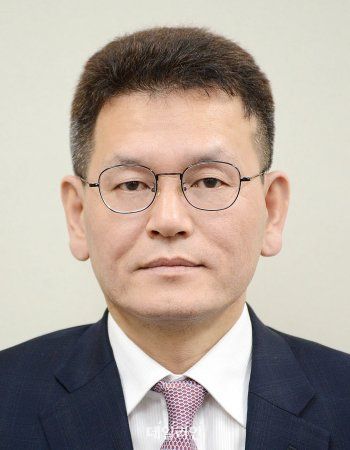 공정위, 신임 상임위원에 김성삼 기업거래정책국장