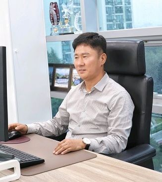 더베스트페이, 현금 IC 결제 서비스 성공적으로 안착