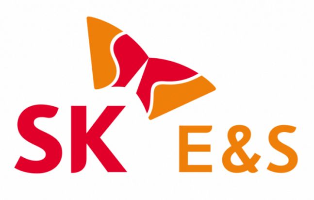 SK E&S, 미국 에너지솔루션 기업에 최대 4억달러 투자