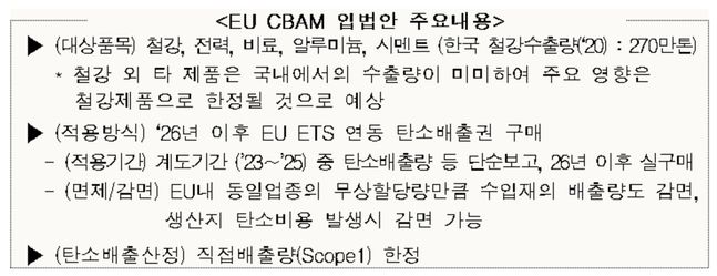 무협 
