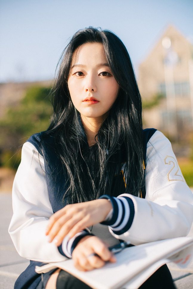 [크리에이터 뷰㊲] 21학번 모해, 커버송 스타에서 가수 데뷔까지