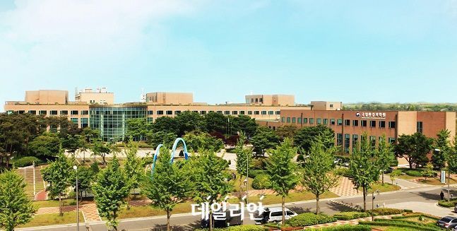 [D:로그인⑭]정부 환경정책 설계 특급 도우미 ‘국립환경과학원’