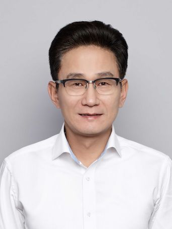 [프로필] 구본희 한국타이어앤테크놀로지 부사장