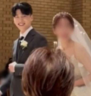 하트시그널2 한의사 김도균 지난주 깜짝 결혼…미모의 아내는 누구