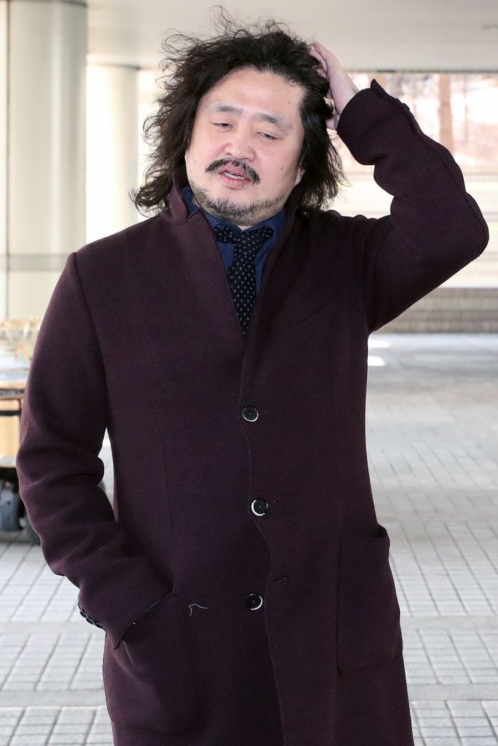 김어준, 여론조사업체 직접 설립 예고…회원 모집 중, 새로운 지평 열 것
