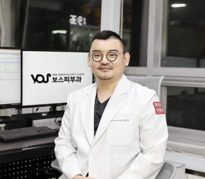[크리에이터 뷰(53)] 피알남 김홍석 전문가가 알려주는 피부 건강 A TO Z