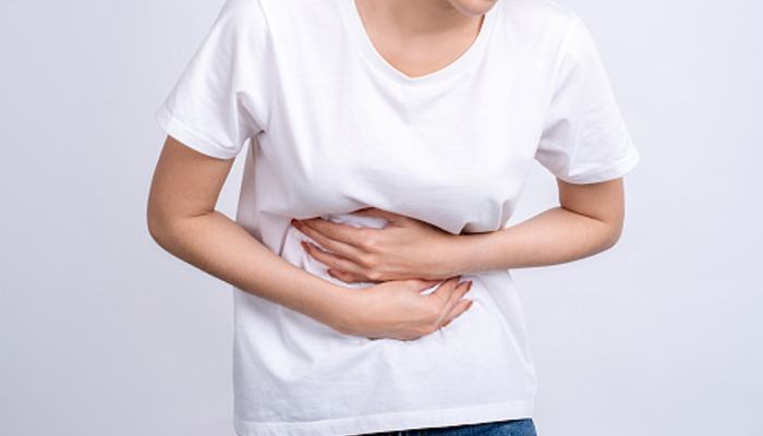 김해 대형 냉면 전문점서 34명 집단 식중독…60대 숨져