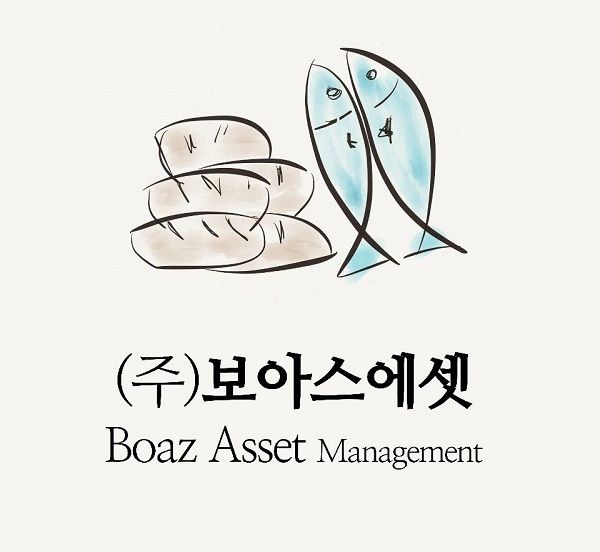 보아스에셋, 작년 순이익 61억8천만원