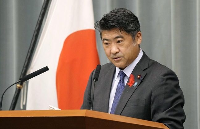 日,  대러 추가 제재…자산동결·수출  규제