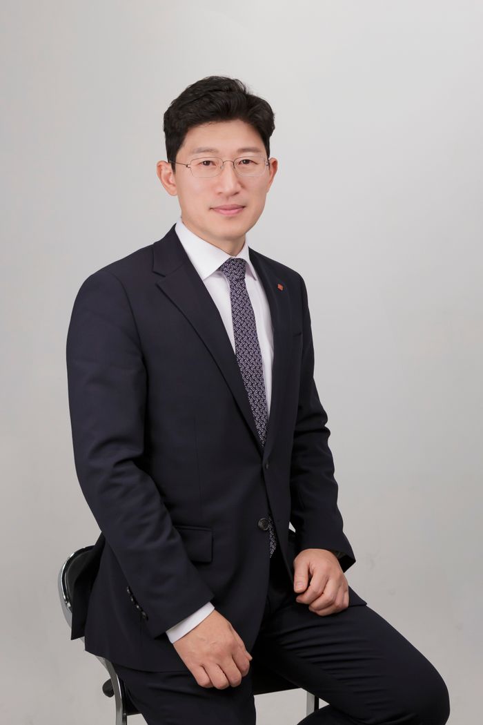 롯데바이오로직스, 빅파마 출신 임원 영입...글로벌 톱10 노린다