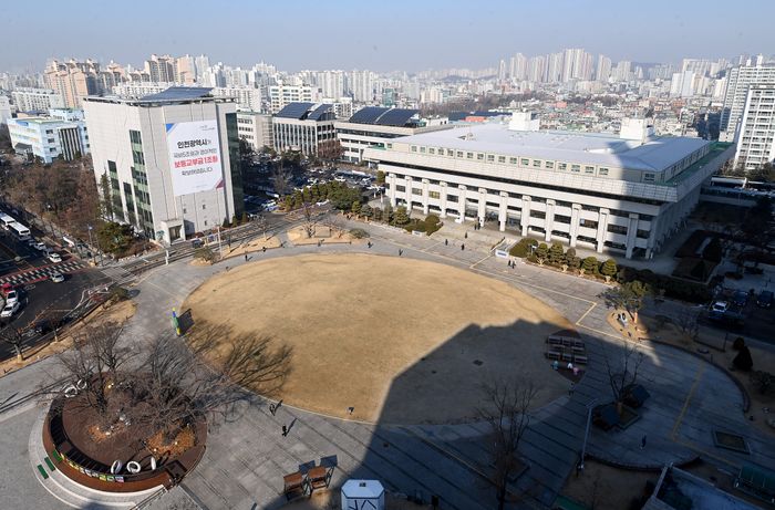 인천시, 원룸·오피스텔 등 집합건물 관리 지원근거 마련