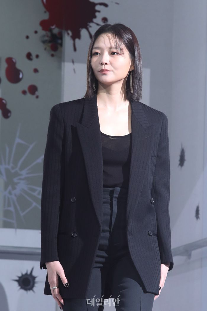 이솜 멋있는건 이솜이 다 해