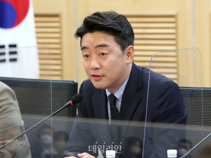 더미래 강훈식 이재명 인적쇄신, 아쉬움 얘기하는 분들 있는게 사실