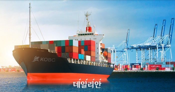우수 선화주·국가 필수선박…위기 때 기회 대비하는 ‘해진공’ [해운업 미래④]