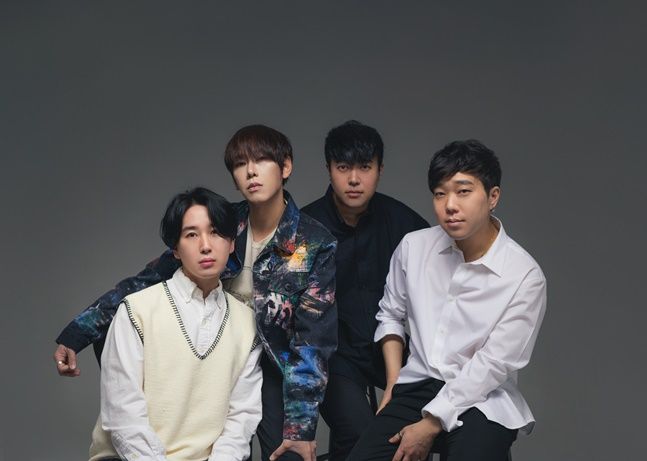 [D:인디그라운드(149)] 베스트셀러 보다 스테디셀러, 밴드 홀린