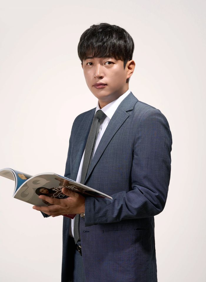 “제조·유통·브랜드 강점” 뷰티스킨, 24일 코스닥 입성