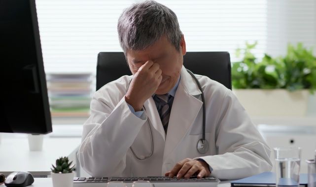 소아과 신고해 문 닫게 만든 엄마, 해명까지 거짓말