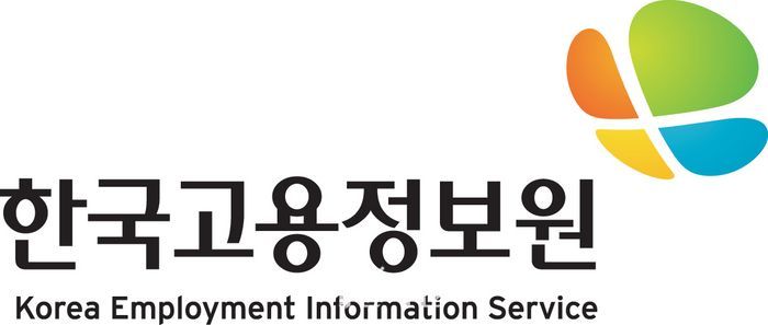 고용정보원-정보통신산업진흥원-극동대, 지역발전 위한 산학협력 고도화 협약
