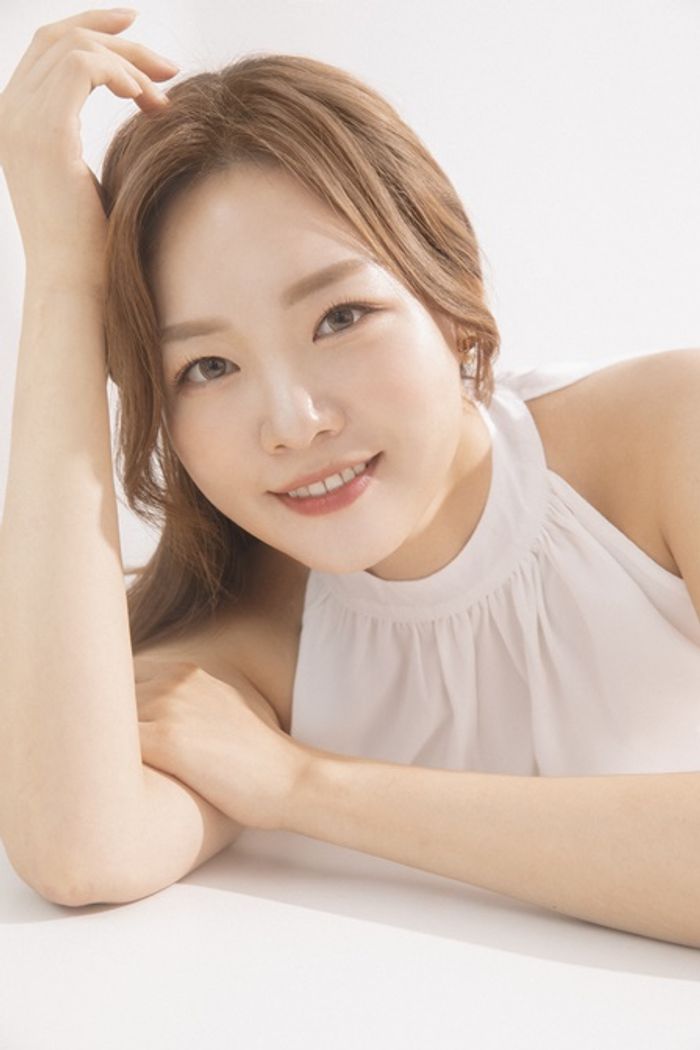 수뷰티 외면 보다 중요한 건 내면의 건강 [크리에이터 뷰(91)]
