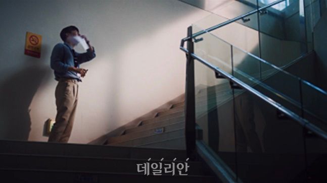 전자담배 끊으세요…복지부, 올해 2차 금연 캠페인