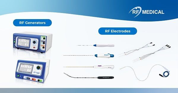 알에프메디컬, 유럽 의료기기 규정 인증(MDR) 전환 완료