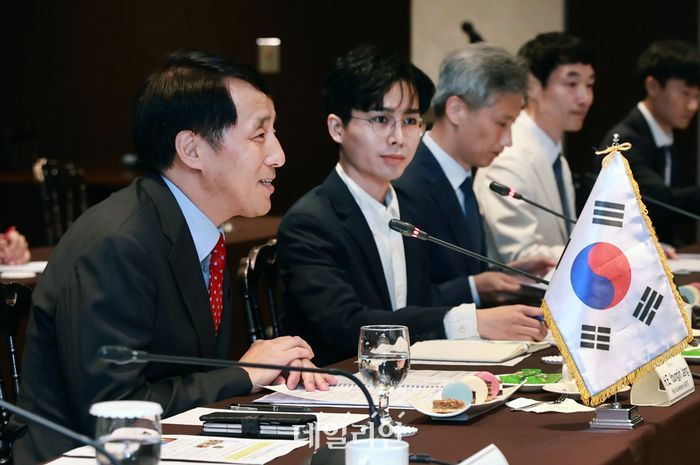 R&D 구조개혁 통해 세계 우수기관과 글로벌 연구협력…인력양성 확대