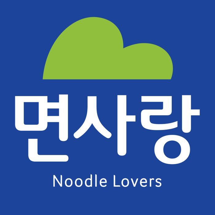 면사랑-고용노동부 청주지청, ‘안전문화 확산 파트너십’ 체결