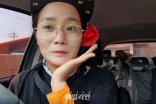 129만 명 찾은 어촌체험휴양마을, 일등 공신은 ‘이들’