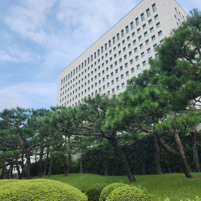 대검, 양평 공흥지구 특혜의혹 尹대통령 고발사건 여주지청 배당
