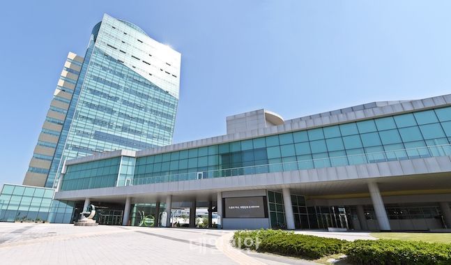 한국농수산식품유통공사, 올해 농산물 공영도매시장 평가 지표 확정