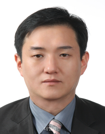[프로필] 전한영 농식품부 대변인…뛰어난 소통능력 강점
