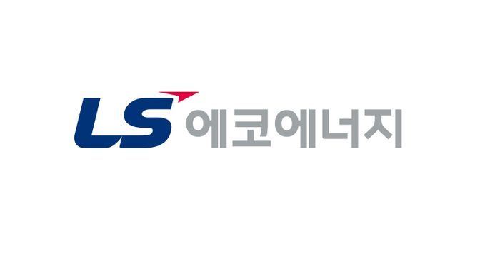 LS에코에너지, 지난해 영업익 295억원...전년비 7.4% 증가