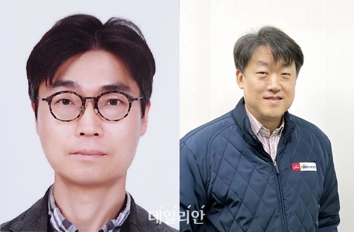 ‘이달의 엔지니어상’…삼성전자 이호원·대영아이오티 모형규