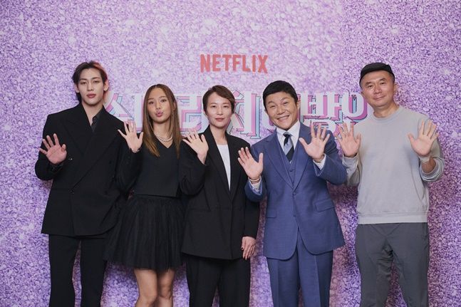 파키스탄 귀족→이탈리아 금수저 슈퍼리치 이방인 통해 되새길 K-컬처의 힘 [D:현장]