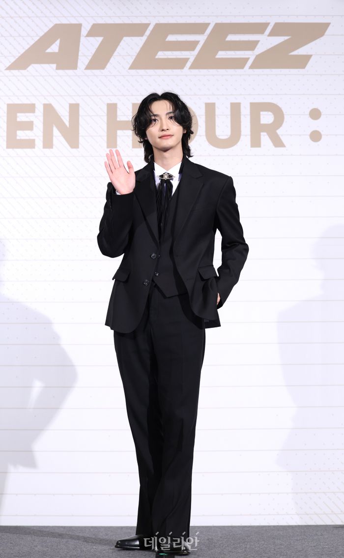 성화 귀공자