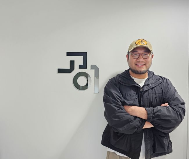 [인터뷰] 고이 정보 비대칭 해소해 장례 생태계 바꾼다