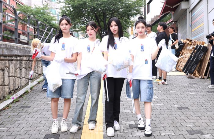 캔디샵 상큼 발랄