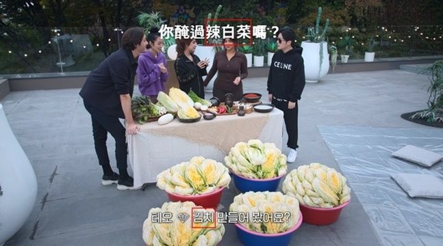 같은 실수 반복되면 고의…글로벌 최대 OTT의 무책임 [기자수첩-연예]