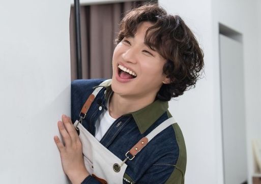 업소 논란 빅뱅 대성 건물, 7년 만에 654억 터졌다
