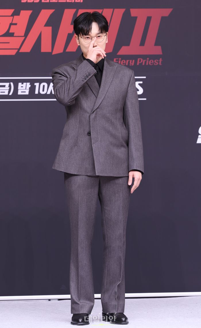 서현우 악당