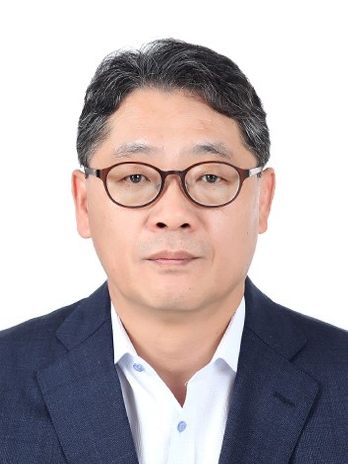 SH공사 신임 사장에 황상하 전 본부장…첫 내부 출신