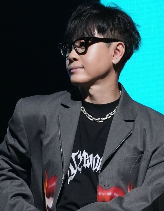 이승환, 구미 콘서트 취소 손배소 돌입…22일 소장 접수