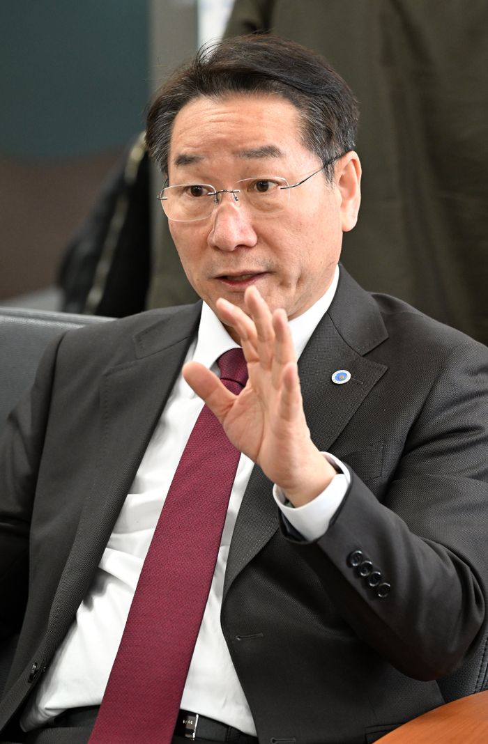 시·도지사협의회, 지방분권형 헌법개정 대토론회…7일 국회에서