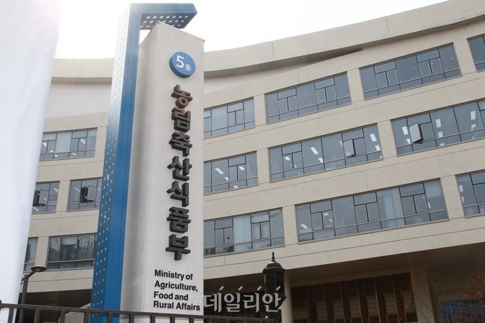 성심당 딸기시루 등 다양한 가루쌀빵을 한 곳에서…농식품부, 베이커리 페어 개최