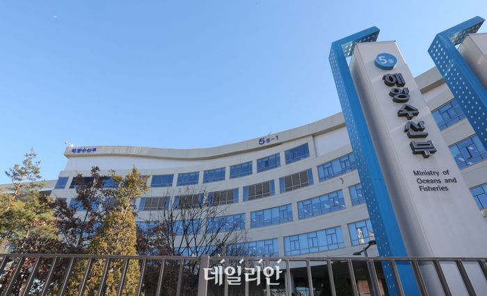 해수부, 등대해양문화공간 조성사업 첫 공모