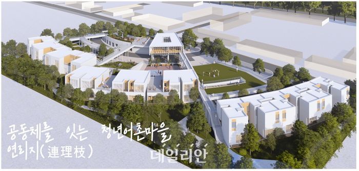 해수부, 청년바다마을 조성 사업 ‘전남 신안·충남 서천’ 선정