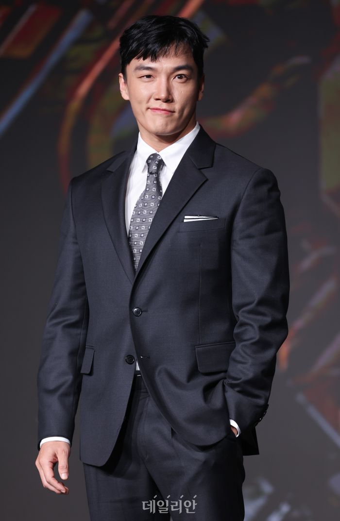 세븐하이, 이유 있는 자신감