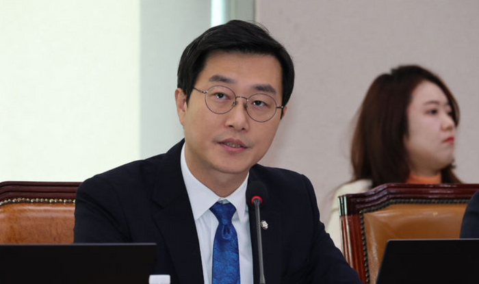 장경태 준강제추행 송치 필요 관련자료 2