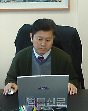 수원법무사회 인터넷 무료법률상담 5천390건