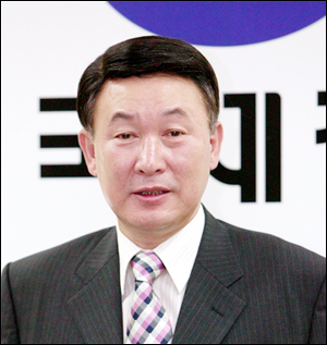 국세청, APT값 꺾일때까지 세무조사